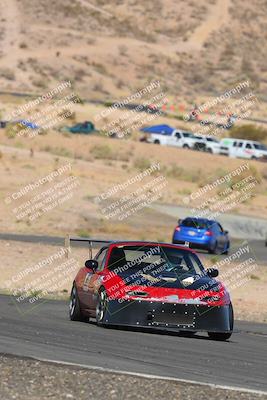 media/Oct-09-2022-Extreme Speed (Sun) [[a34e269be1]]/1-Red/session 2 turn 11/